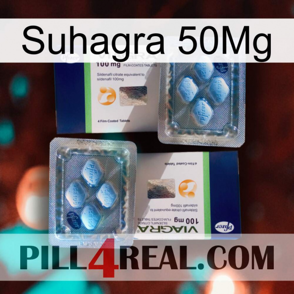 Suhagra 50Mg viagra5.jpg